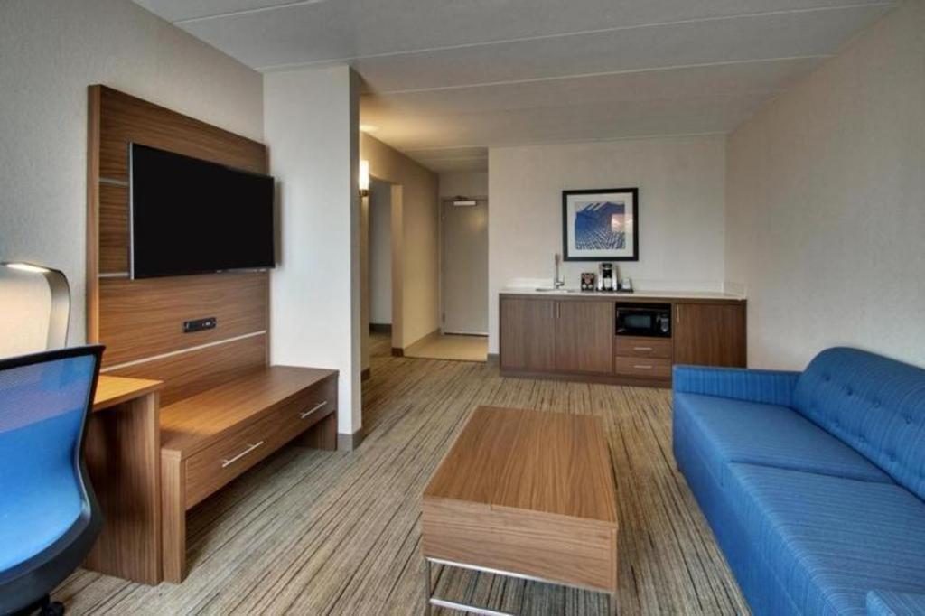 Holiday Inn Express Handan East By Ihg מראה חיצוני תמונה
